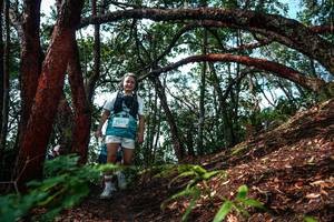 BIB: 
                            <button type="button" onclick="openModal(26346858)" class="btn btn-primary btn-sm float-right btn-popup" data-toggle="modal" data-target=".modal-high-quality">
                        <i class="fas fa-shopping-cart"></i> Add to Cart
                    </button>
                                            <button type="button" onclick="isThisMe(26346858, true)" class="btn btn-success btn-sm float-right btn-popup btn-isme hidden" data-toggle="tooltip" data-placement="bottom" title="นี่คือรูปของคุณใช่ไหม คลิกที่นี่เพื่อเอาเข้าอัลบั้ม">
                        <i class="fas fa-plus"></i> Add to album
                    </button>
                    <button type="button" onclick="isThisMe(26346858, false)" class="btn btn-warning btn-sm float-right btn-popup btn-isnotme hidden">
                        <i class="fas fa-ban"></i> Remove from album
                    </button>